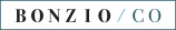 Bonzio & co srl